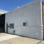 Store For Rent - 11470 Jos Campau - Hamtramck